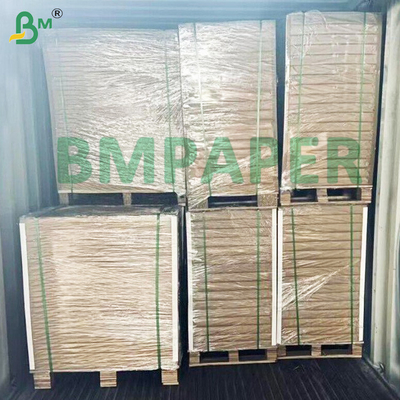 Carbon Duplicate Copy Paper CB Bảng trên CFB Bảng giữa CF Bảng dưới