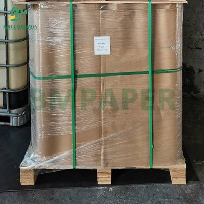 80g bản đồ giấy cuộn với nút cao su A1 A0 Kích thước 50 - 150 mét chiều dài