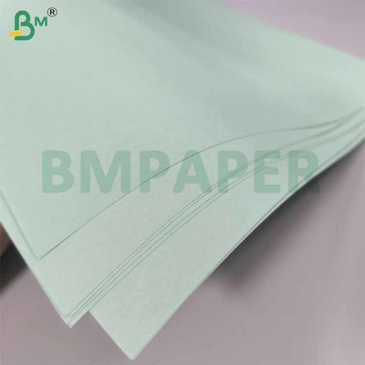 Bản thân - giấy carbon giấy không carbon màu trắng CB màu CFB CF cho nhiều bản sao
