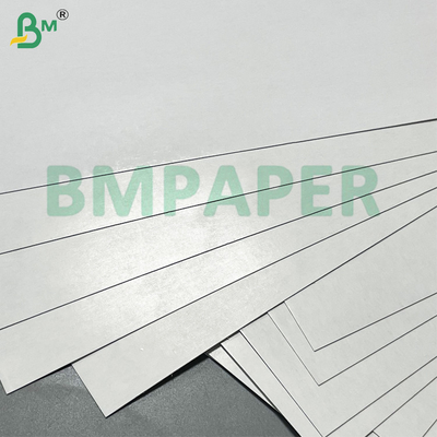 240g 270g Đen xanh Core giấy chơi bài cho trò chơi giải trí