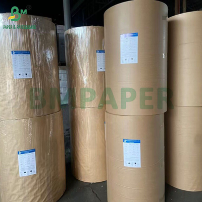 71cm Roll 280gsm 300gsm C2S Black Core Poker Paper Cho Thẻ chơi