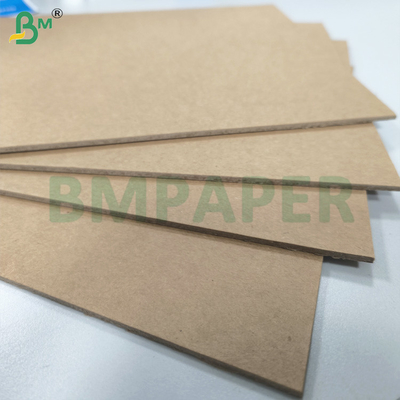 Bảng chipboard 40pt Bảng giấy giấy giấy giấy giấy giấy