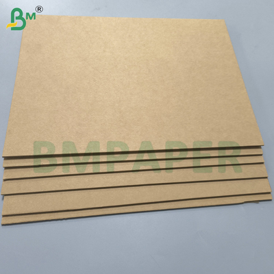 Bảng chipboard 40pt Bảng giấy giấy giấy giấy giấy giấy