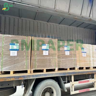 Bảng chipboard 40pt Bảng giấy giấy giấy giấy giấy giấy