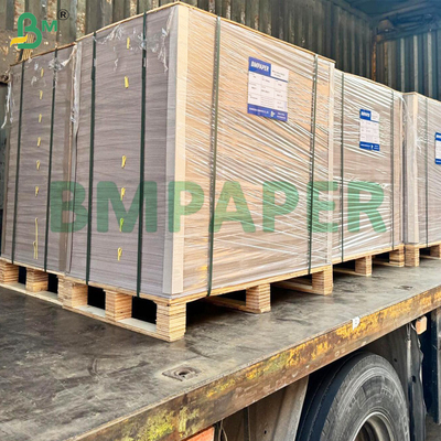 Bảng chipboard 40pt Bảng giấy giấy giấy giấy giấy giấy