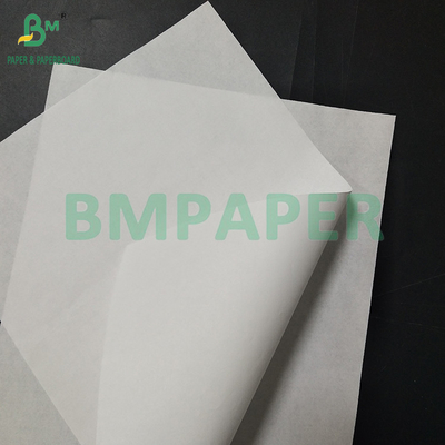 35gm cao trắng giấy Kinh Thánh để làm cho Bable và luật sách