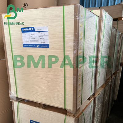 Xây dựng và sử dụng các sản phẩm từ các sản phẩm khác nhau