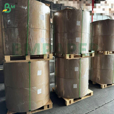 Túi bảo vệ trái cây xoài chống nước có thể phân hủy 56g giấy vải phủ sáp chống nắng