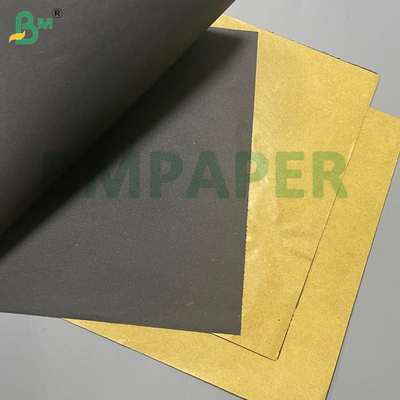Túi bảo vệ trái cây xoài chống nước có thể phân hủy 56g giấy vải phủ sáp chống nắng