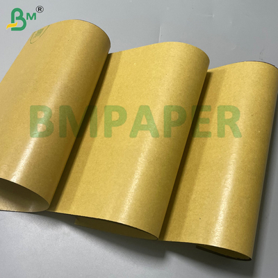 Túi bảo vệ trái cây xoài chống nước có thể phân hủy 56g giấy vải phủ sáp chống nắng