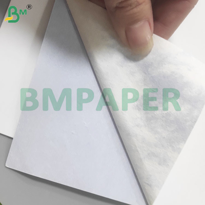 310gsm hai mặt sáng màu xanh lá cây lõi chơi trò chơi thẻ bảng
