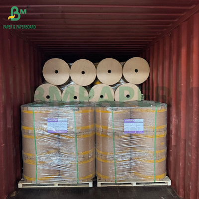 Khẩu vụ bảo vệ hoa quả Mango Guava với độ bền 56gm