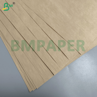 Bao bảo vệ trồng xoài giấy 30gm giấy đen 55gm giấy màu nâu bên ngoài