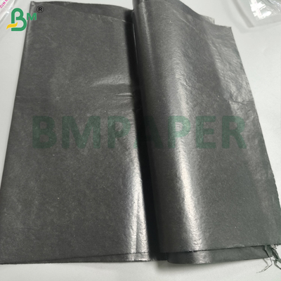 Bao bảo vệ trồng xoài giấy 30gm giấy đen 55gm giấy màu nâu bên ngoài