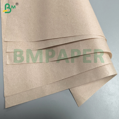 Bao bảo vệ trồng xoài giấy 30gm giấy đen 55gm giấy màu nâu bên ngoài