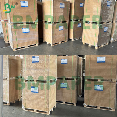 Bảng giấy sao chép không carbon đa màu 20lb giấy không carbon cho bản sao ngay lập tức