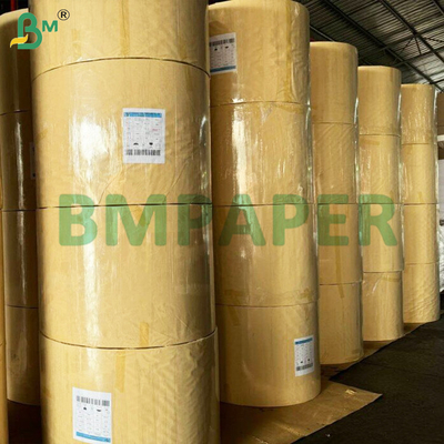 Bảng giấy kết nối thủy tinh và nhựa màu trắng chống ăn mòn
