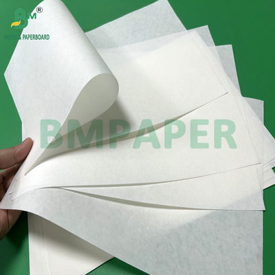 90gm 100gm giấy kraft trắng cho phong bì 60cm 86cm