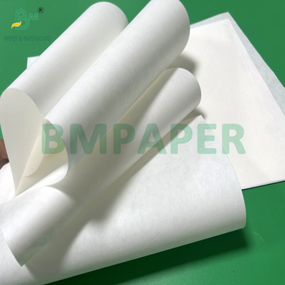 90gm 100gm giấy kraft trắng cho phong bì 60cm 86cm