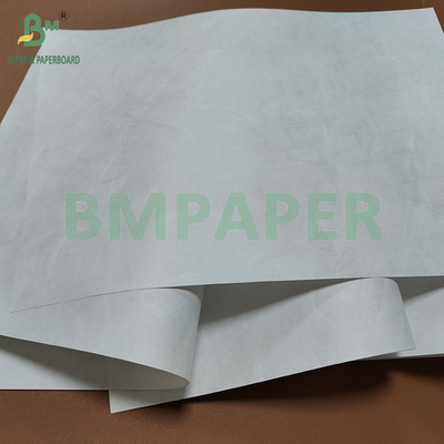 1025D 1056D giấy vải phủ mực trắng chống nước để làm vòng đeo tay