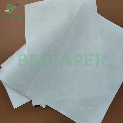 1025D 1056D giấy vải phủ mực trắng chống nước để làm vòng đeo tay