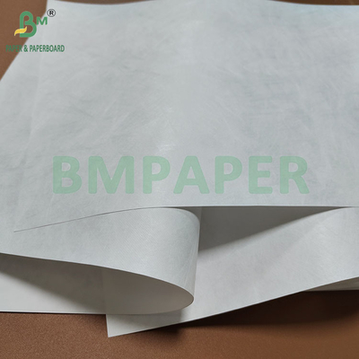 1025D 1056D giấy vải phủ mực trắng chống nước để làm vòng đeo tay