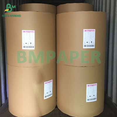 280gm 300gm giấy phủ mặt kép màu trắng để làm thẻ trò chơi giao dịch