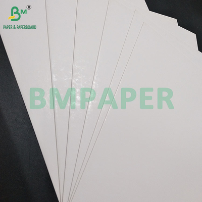 210gm 215gm giấy ngà lân bọc chất lượng thực phẩm để đóng gói khoai tây chiên