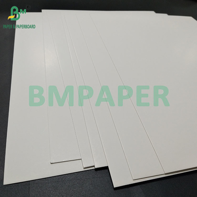 210gm 215gm giấy ngà lân bọc chất lượng thực phẩm để đóng gói khoai tây chiên