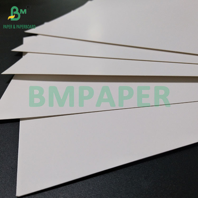 210gm 215gm giấy ngà lân bọc chất lượng thực phẩm để đóng gói khoai tây chiên