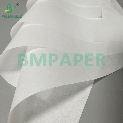 40/80/90gm giấy bọc trái cây và rau quả trắng chống nước