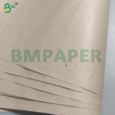 30gm giấy kraft để bảo vệ trái cây và rau quả