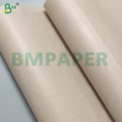30gm giấy kraft để bảo vệ trái cây và rau quả