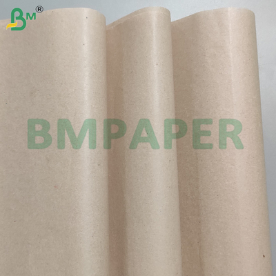 30gm giấy kraft để bảo vệ trái cây và rau quả