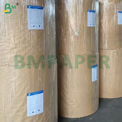 30gm giấy kraft để bảo vệ trái cây và rau quả