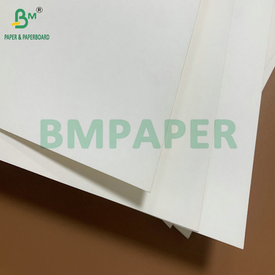 15g PE phủ chống nước 190gsm 210gsm Cup Stock giấy để làm cho đồ uống Cup