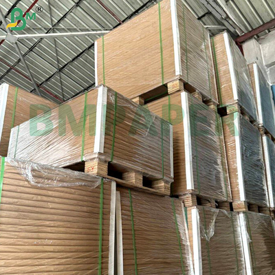 45g 60g Mượt Mượt Mượt Mượt Mượt Mượt Mượt Mượt Mượt Mượt Mượt Mượt Mượt Mượt Mắt Mà Mà Mà Mà Mà MG Kraft giấy để tạo ra giấy thủ công đóng gói mỹ phẩm