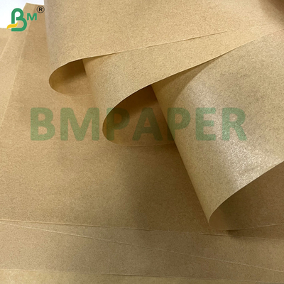 45g 60g Mượt Mượt Mượt Mượt Mượt Mượt Mượt Mượt Mượt Mượt Mượt Mượt Mượt Mượt Mắt Mà Mà Mà Mà Mà MG Kraft giấy để tạo ra giấy thủ công đóng gói mỹ phẩm