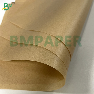 45g 60g Mượt Mượt Mượt Mượt Mượt Mượt Mượt Mượt Mượt Mượt Mượt Mượt Mượt Mượt Mắt Mà Mà Mà Mà Mà MG Kraft giấy để tạo ra giấy thủ công đóng gói mỹ phẩm