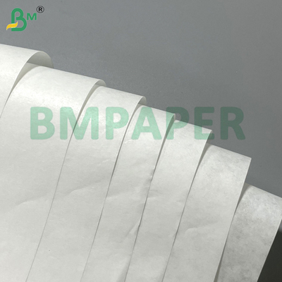 45g 60g Mượt Mượt Mượt Mượt Mượt Mượt Mượt Mượt Mượt Mượt Mượt Mượt Mượt Mượt Mắt Mà Mà Mà Mà Mà MG Kraft giấy để tạo ra giấy thủ công đóng gói mỹ phẩm
