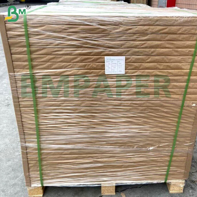 230gsm bạc mờ giấy cứng cao độ cứng gấp & chống trầy xước cho gói xa xỉ thiệp chúc mừng
