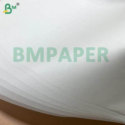 53g 63g Bạch cao độ bền độ tinh khiết Tấm vẽ xuyên suốt