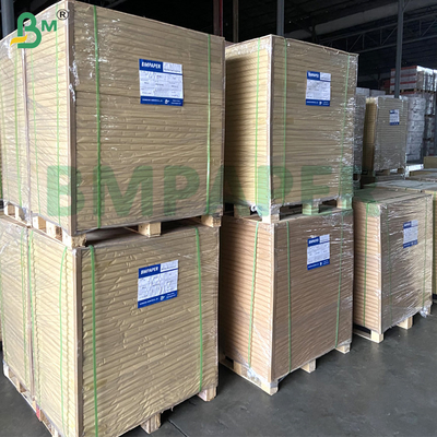 53g 63g Bạch cao độ bền độ tinh khiết Tấm vẽ xuyên suốt