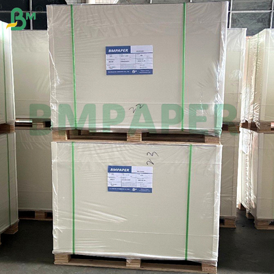 140gsm 180gsm Chế bản giấy theo dõi cho nhãn may mặc Trợ lý máy tính Thiết kế giấy tờ cuộn