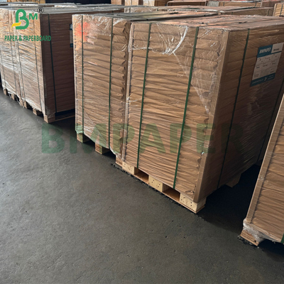 40gm giấy silicon không tẩy để nướng không khí 40 x 60cm không dính