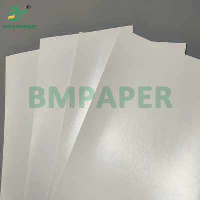 Bề mặt mịn 290gm + 15gm PE SBS Thẻ hộp đóng băng