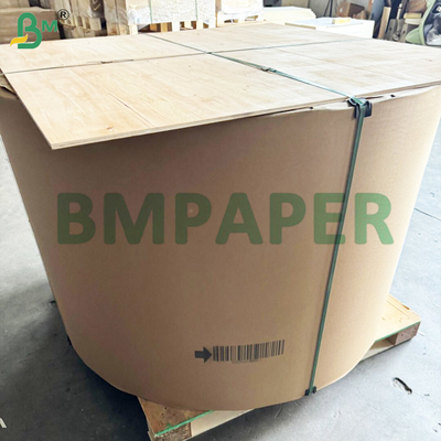 Bạc và vàng kết thúc kim loại bóng 250gm cho hộp hộp gấp