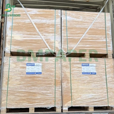 14pt 16pt 18pt Bảng giấy kim loại hóa nhôm bạc