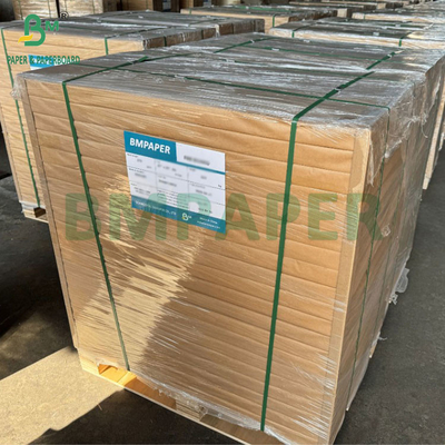 14pt 16pt 18pt Bảng giấy kim loại hóa nhôm bạc