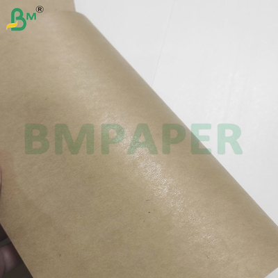 An toàn thực phẩm 200+10GSM Bảng giấy phủ PET cho thùng chứa thực phẩm